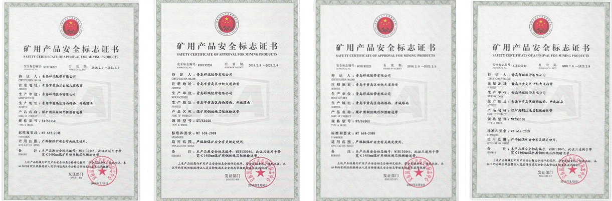 未標(biāo)題-3_04