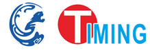 logo1.png